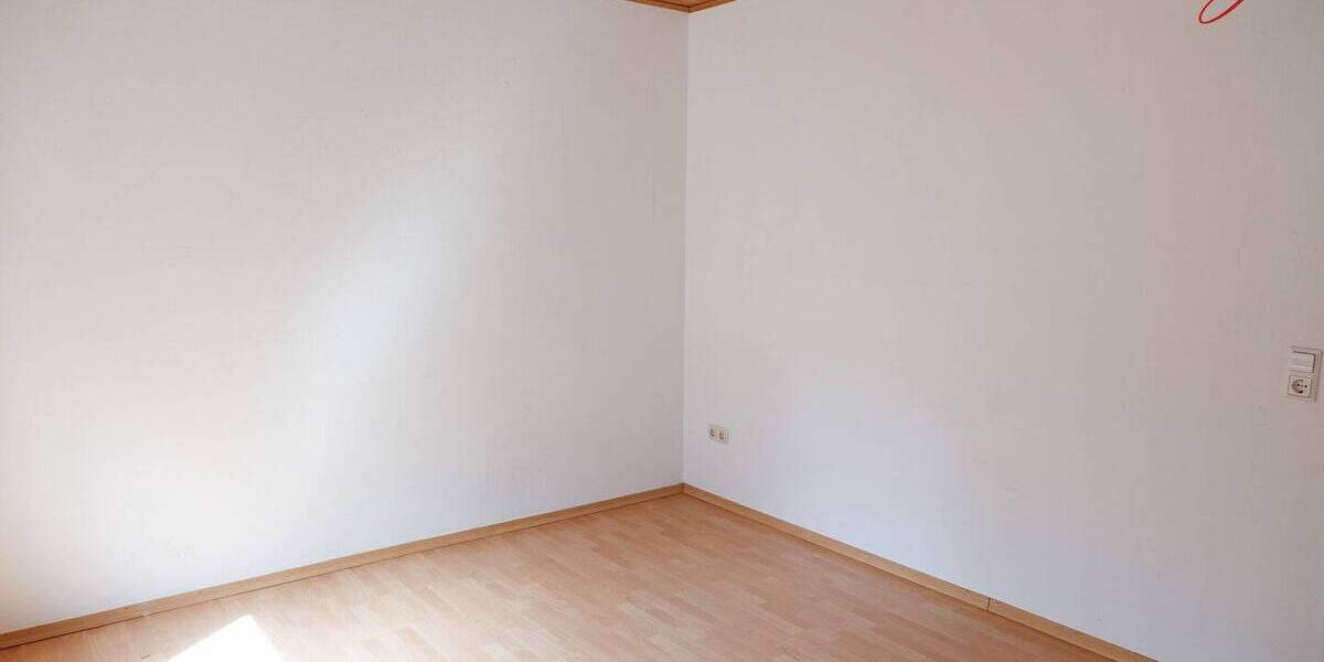 Doppelhaushälfte Aurich Plaggenburg - 5 Zimmer, 150 m&sup2;, 960&euro; | Angebot:26851303