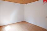 Doppelhaushälfte Aurich Plaggenburg - 5 Zimmer, 150 m&sup2;, 960&euro; | Angebot:26851303