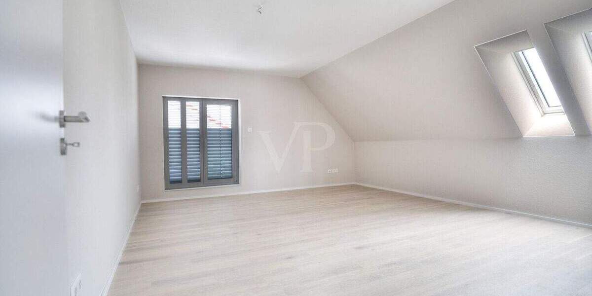 Einfamilienhaus Bad Wimpfen - 5 Zimmer, 169 m&sup2;, 1.950&euro; | Angebot:24759187