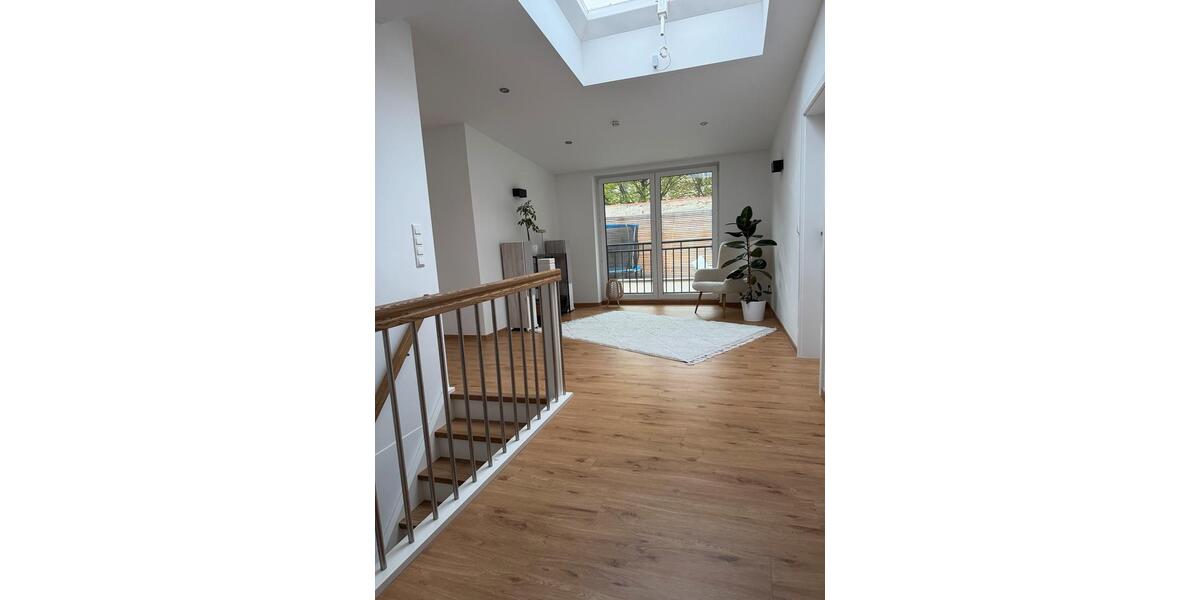 Reihenhaus Bernburg (Saale) - 6 Zimmer, 188 m&sup2;, 2.200&euro; | Angebot:26425828