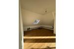 Dachgeschoßwohnung Wiehl - 2 Zimmer, 75 m&sup2;, 910&euro; | Angebot:24697642