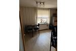 Etagenwohnung Hünfeld - 3.5 Zimmer, 124 m&sup2;, 950&euro; | Angebot:26578810
