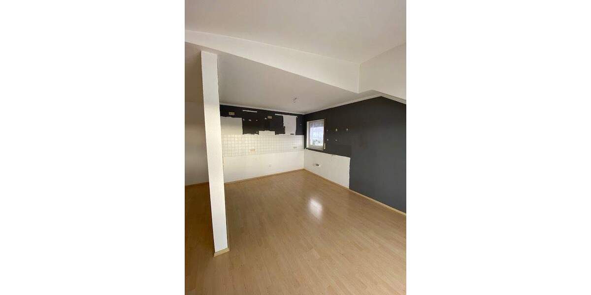 Etagenwohnung Höhr-Grenzhausen Grenzhausen - 2 Zimmer, 79 m&sup2;, 660&euro; | Angebot:25797508