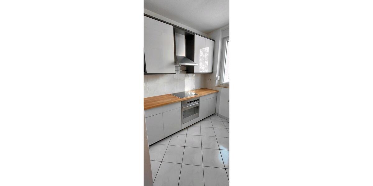 Kleefeld Nähe Eilenriede 94qm ruhige Altbauwohnung 3 zimmer