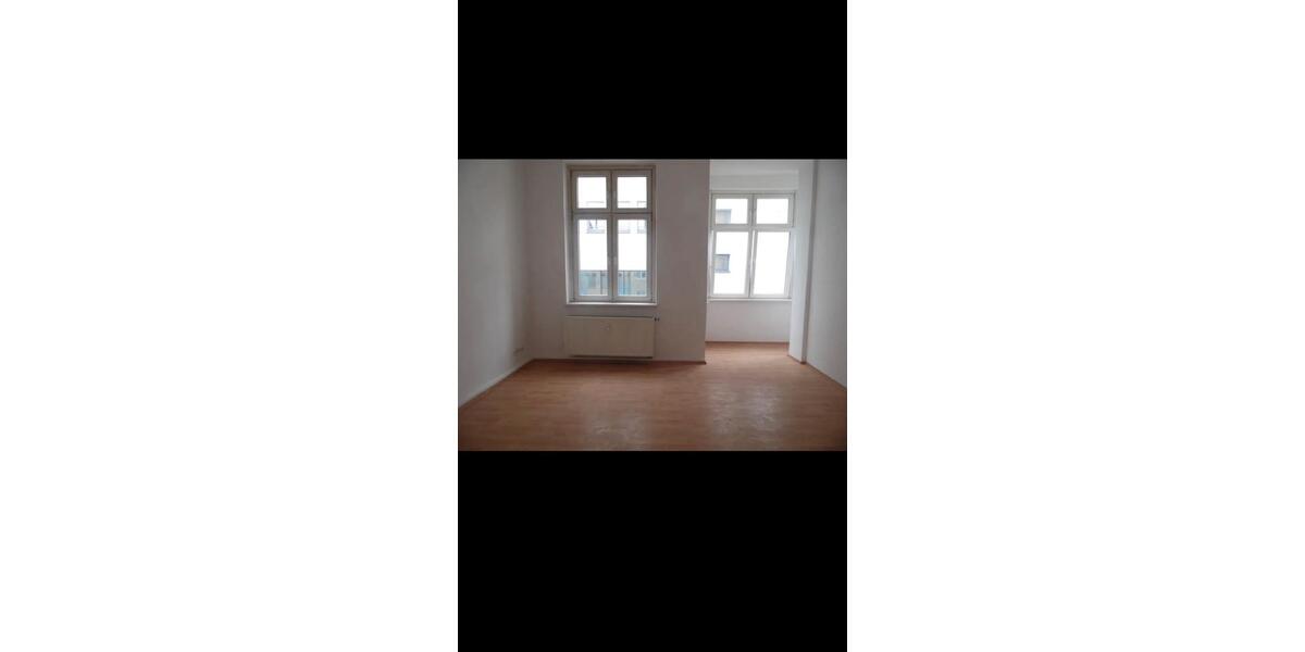 Etagenwohnung Dortmund - 2 Zimmer, 60 m&sup2;, 550&euro; | Angebot:26423177