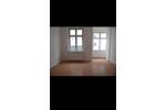 Etagenwohnung Dortmund - 2 Zimmer, 60 m&sup2;, 550&euro; | Angebot:26423177