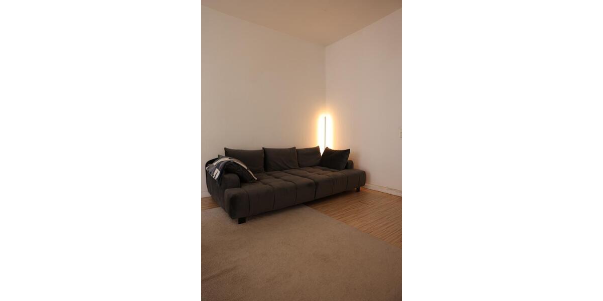 Gewerbeobjekt München Schwabing-West - 2.150&euro; | Angebot:26638179