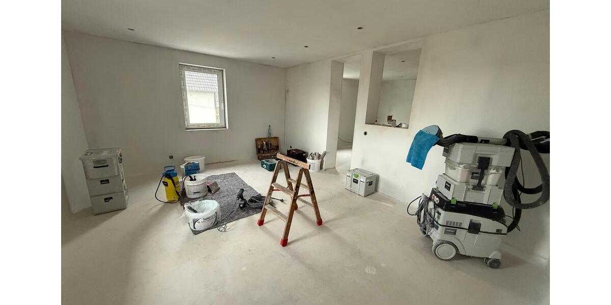 Maisonettenwohnung Monschau - 4 Zimmer, 120 m&sup2;, 1.440&euro; | Angebot:24862635