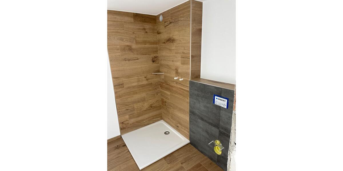 Erdgeschoßwohnung Bad Rothenfelde - 2 Zimmer, 53 m&sup2;, 700&euro; | Angebot:24868487