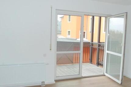 Wohnung Radebeul - 2 Zimmer, 41 m&sup2;, 407&euro; | Angebot:26022566