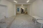 Gewerbeobjekt Lüneburg Altstadt - 1 Zimmer, 3.650&euro; | Angebot:25665477