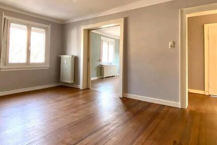 4 ZKB im 2.3. OG in der Scheidter Straße 66123 Saarbrücken 4 zimmer