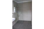 Etagenwohnung Freilassing - 2 Zimmer, 66 m&sup2;, 850&euro; | Angebot:26660068