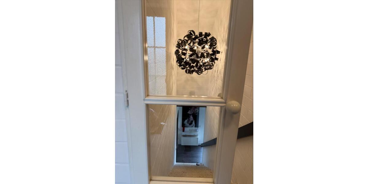 Einfamilienhaus Weimar (Lahn) - 3 Zimmer, 100 m&sup2;, 1.650&euro; | Angebot:24675927