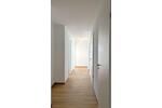 Etagenwohnung Eutingen im Gäu - 4 Zimmer, 99 m&sup2;, 1.340&euro; | Angebot:26425495