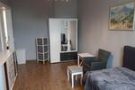 Etagenwohnung Rathenow - 1 Zimmer, 16 m&sup2;, 340&euro; | Angebot:26149422