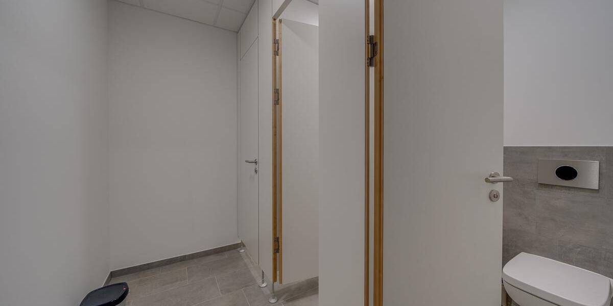 Gewerbeobjekt Würzburg Frauenland - 865&euro; | Angebot:23981729