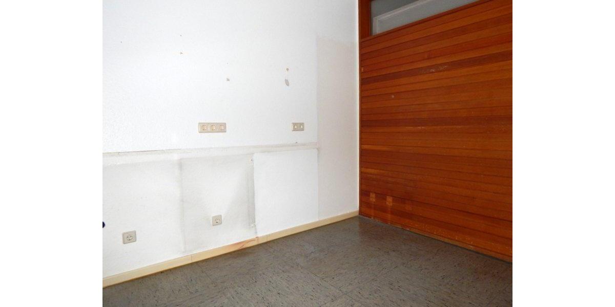 Gewerbeobjekt Losheim am See - 1.050&euro; | Angebot:26632536