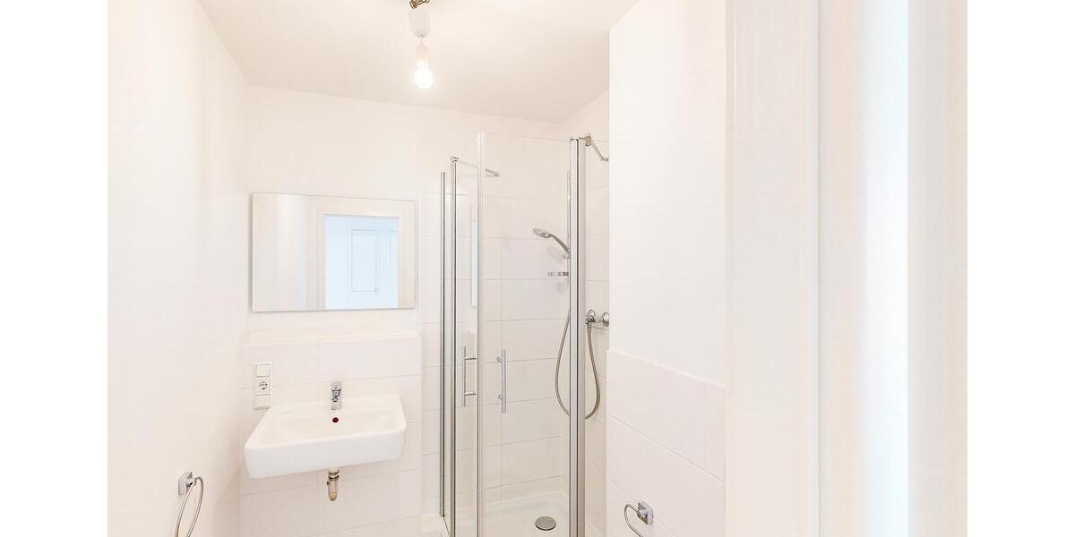 Etagenwohnung Frankfurt am Main Nord-Ost - 4 Zimmer, 105 m&sup2;, 1.905&euro; | Angebot:26587265