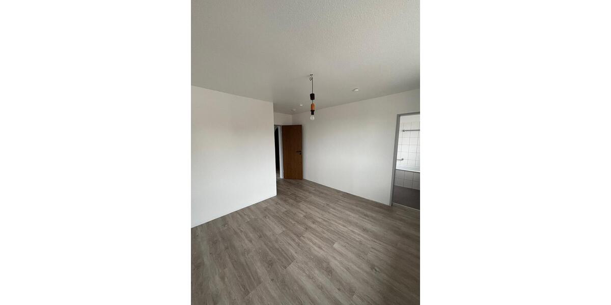 Etagenwohnung Unna Hemmerde - 2 Zimmer, 49 m&sup2;, 490&euro; | Angebot:25979815