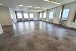 Gewerbeobjekt München Aubing-Lochhausen-Langwied - 16&euro; | Angebot:26301946