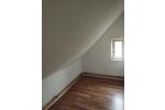 Etagenwohnung Uelzen - 5 Zimmer, 100 m&sup2;, 800&euro; | Angebot:26419490
