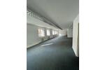 Gewerbeobjekt Moers - 1.470&euro; | Angebot:26233498