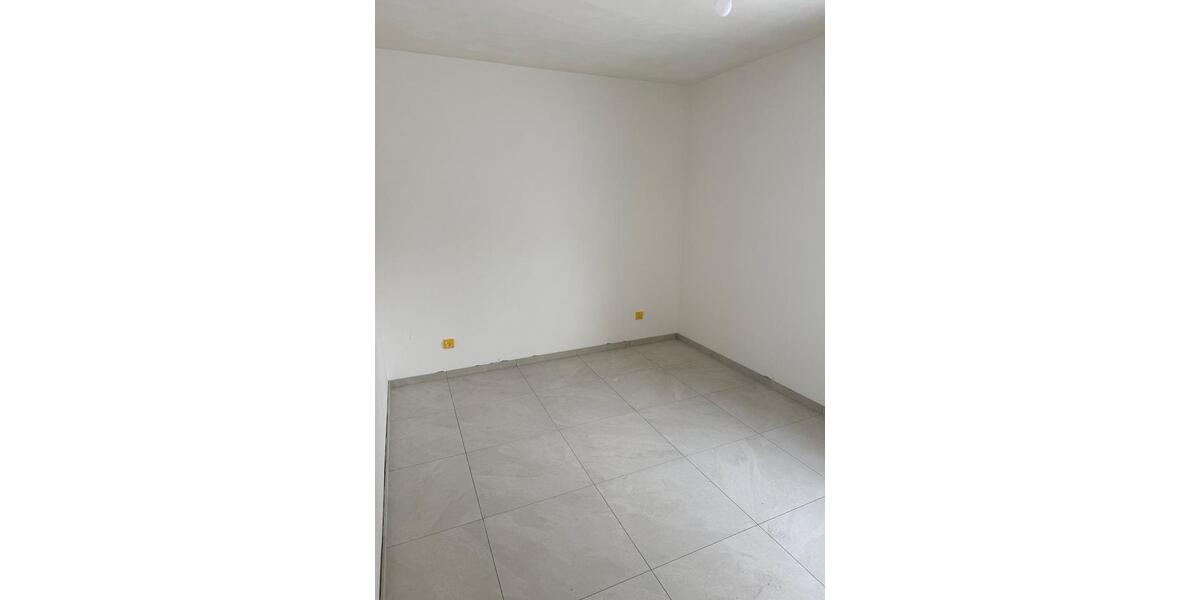 Etagenwohnung Hemer - 5 Zimmer, 112 m&sup2;, 1.200&euro; | Angebot:26066369