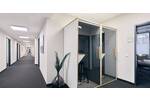 Büro in Coworking Space - All-in-Miete