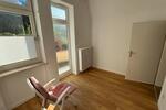 Etagenwohnung Hameln Kernstadt - 4 Zimmer, 91 m&sup2;, 850&euro; | Angebot:26292002