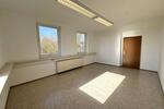 Gewerbeobjekt Fürth Bislohe - 1.800&euro; | Angebot:21456301