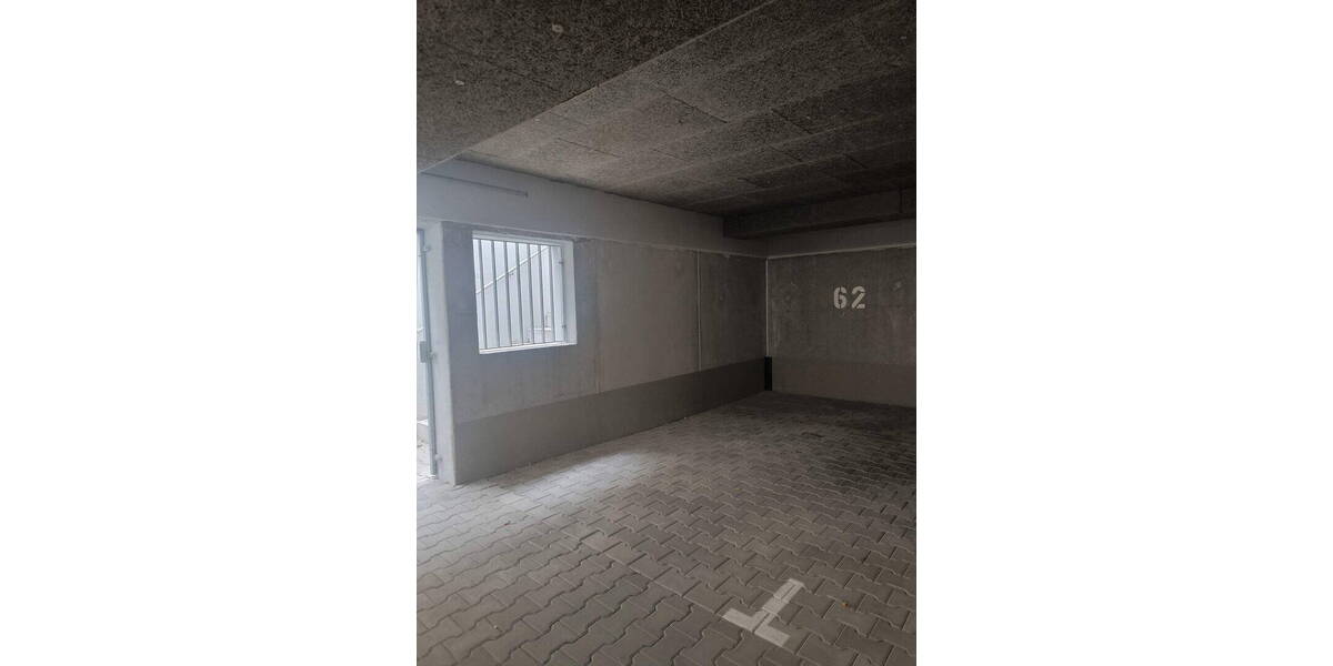 Etagenwohnung Ingolstadt Schlachthofviertel - 3 Zimmer, 51 m&sup2;, 920&euro; | Angebot:26147543