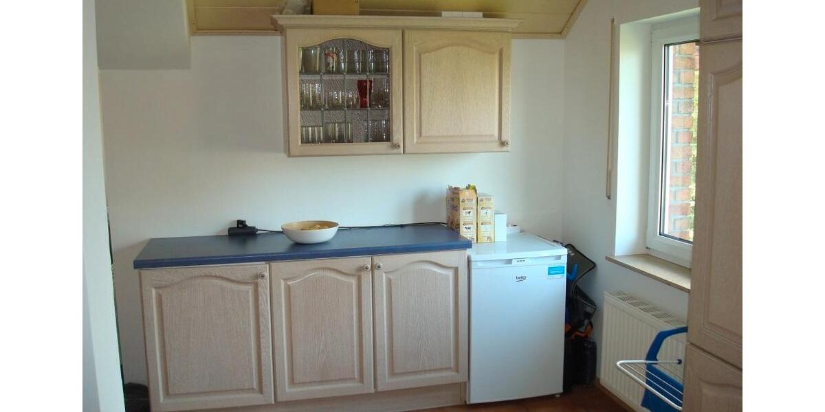 Dachgeschoßwohnung Asbach - 3 Zimmer, 90 m&sup2;, 720&euro; | Angebot:26042108