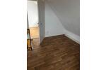 Dachgeschoßwohnung Dillingen an der Donau - 1 Zimmer, 50 m&sup2;, 690&euro; | Angebot:26123053