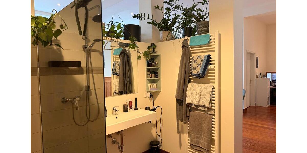 Erdgeschoßwohnung Offstein - 2 Zimmer, 82 m&sup2;, 850&euro; | Angebot:26348892