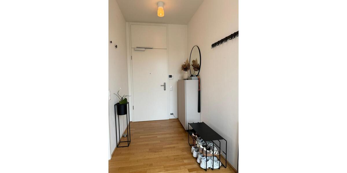 Einfamilienhaus Braunschweig Nordstadt - 3 Zimmer, 110 m&sup2;, 1.760&euro; | Angebot:25181166