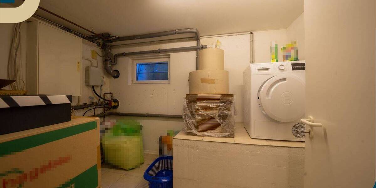 Doppelhaushälfte Halstenbek - 5 Zimmer, 142 m&sup2;, 1.680&euro; | Angebot:26117701