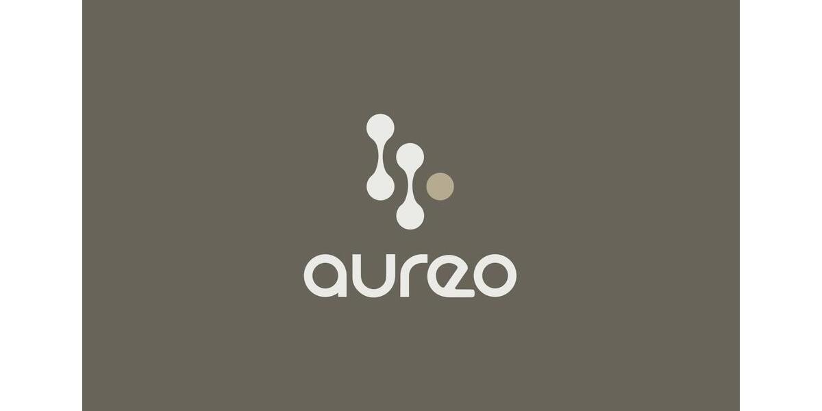 Terrassenwohnung Öhringen - 4.5 Zimmer, 109 m&sup2;, 1.621&euro; | Angebot:23782521