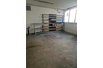 Gewerbeobjekt Hannover Linden-Limmer - 650&euro; | Angebot:26343135