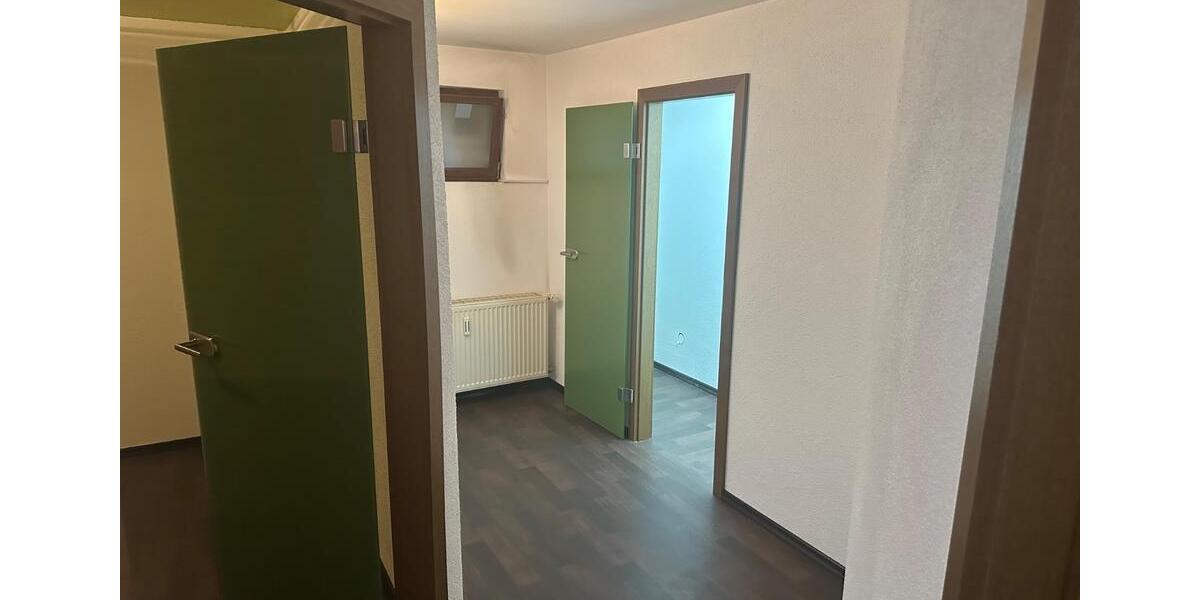 Gewerbeobjekt Ravensburg Galgenhalde - 800&euro; | Angebot:26051199