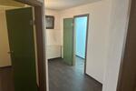Gewerbeobjekt Ravensburg Galgenhalde - 800&euro; | Angebot:26051199
