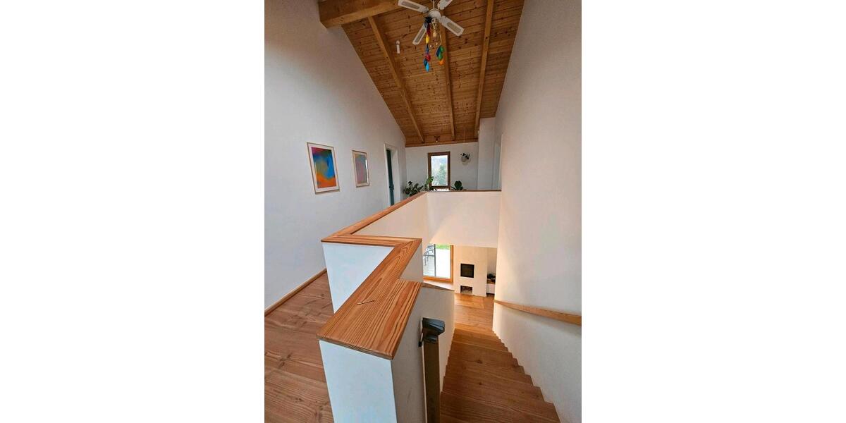 Einfamilienhaus Tangstedt - 5 Zimmer, 160 m&sup2;, 3.500&euro; | Angebot:26220905