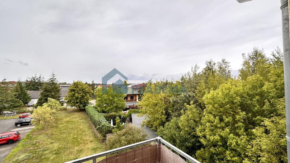 Gewerbeobjekt Parchim - 872&euro; | Angebot:26195630