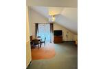 Etagenwohnung Untergriesbach - 2 Zimmer, 45 m&sup2;, 640&euro; | Angebot:26032277