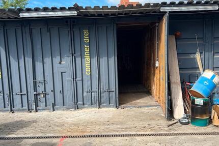 Gewerbeobjekt Mühlheim am Main - 100&euro; | Angebot:26560298