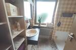 4 Zi. EG Wohnung mit Terrasse, Gartenanteil und Garage 4 zimmer