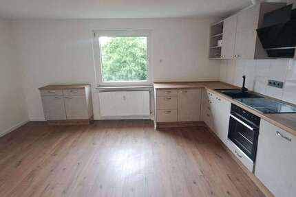 Wohnung Essen Stadtbezirk V - 3 Zimmer, 88 m&sup2;, 790&euro; | Angebot:26341933