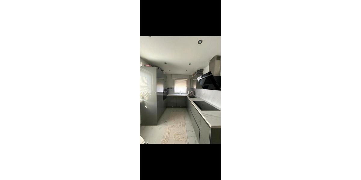 Etagenwohnung Wächtersbach - 3 Zimmer, 70 m&sup2;, 780&euro; | Angebot:26019483