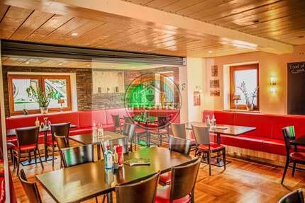 Gewerbeobjekt Burgkunstadt / Gärtenroth Gärtenroth - 2.200&euro; | Angebot:19355464