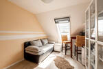 Doppelhaushälfte Thandorf - 5 Zimmer, 129 m&sup2;, 1.560&euro; | Angebot:26306225